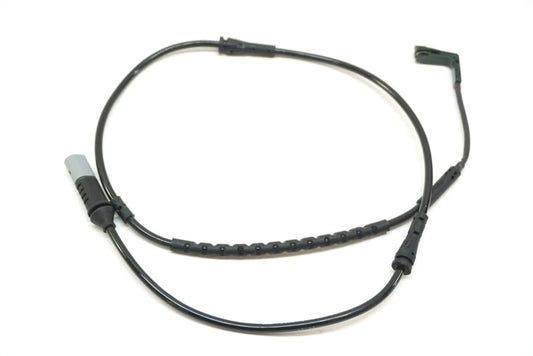 Front Brake Pad Wear Sensor 34356775850 Compatible With BMW F02 F07