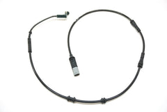 Rear Brake Pad Wear Sensor 34356775858 Compatible With BMW F01 F02
