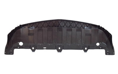 Bumper Sheild 1178850036 A1178850036 Compatible With MERCEDES-BENZ CLA-CLASS (W117) (2014-2016) Tag No.1