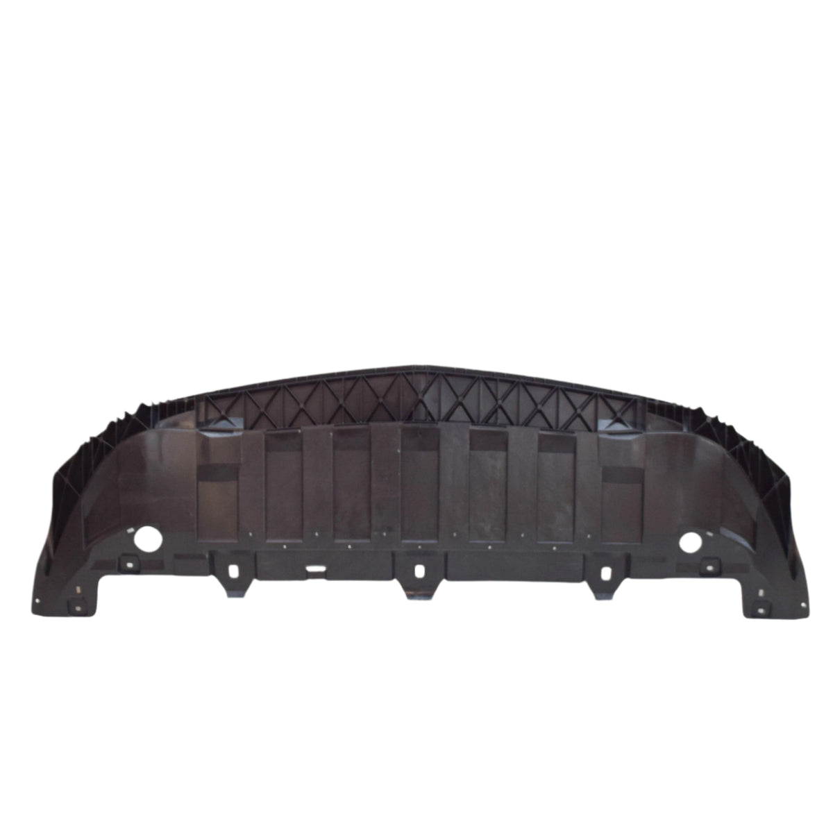 Bumper Sheild 1178850036 Compatible With MERCEDES-BENZ CLA-CLASS (W117) Tag No.01