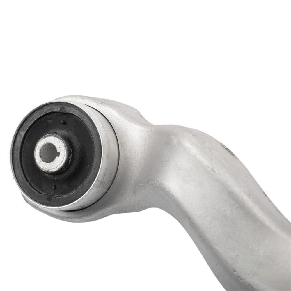 Front Wheel Lower Control Arm Left & Right 31126854723 31126854724 Compatible With BMW F30 F34 F35