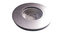 Front Brake Disc Set 34116792217 Compatible With BMW F20 F30 F35