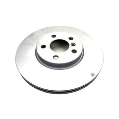 Front Brake Disc Set 34116799351 Compatible With BMW F45 F46 F48