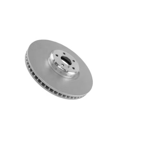 Front Brake Disc Left 34116860919 Compatible With BMW X5 G05