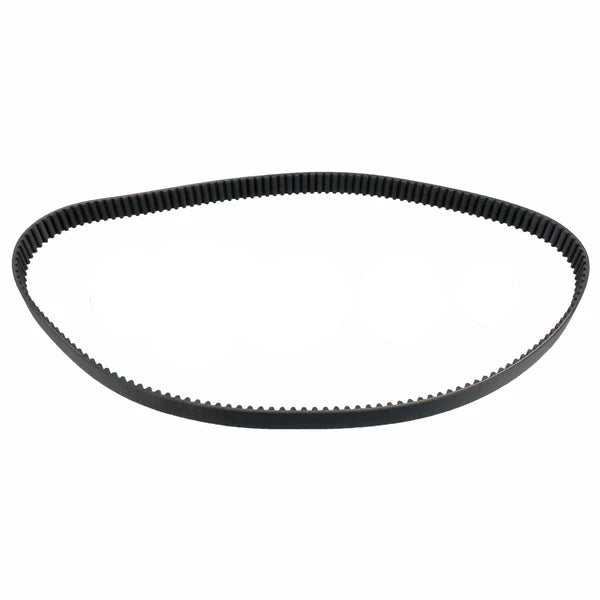 Timing Belt Kit CT1139K2 03L198119D Compatible With SKODA FABIA II (542) OCTAVIA II (1Z3) | LAURA SUPERB II (3T4) YETI (5L) (CONTINENTAL)