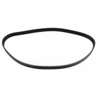 Timing Belt Kit CT1139K2 03L198119D Compatible With SKODA FABIA II (542) OCTAVIA II (1Z3) | LAURA SUPERB II (3T4) YETI (5L) (CONTINENTAL)