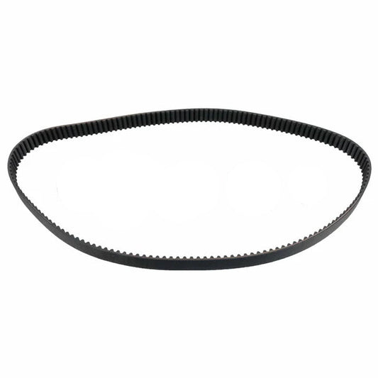 Timing Belt Kit CT1139K2 03L198119D Compatible With SKODA FABIA II (542) OCTAVIA II (1Z3) | LAURA SUPERB II (3T4) YETI (5L) (CONTINENTAL)