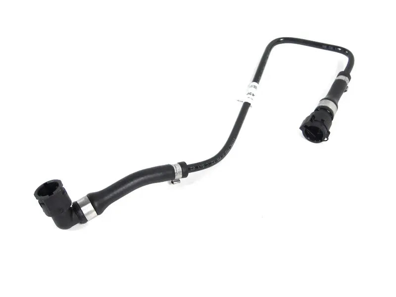 Expansion Tank Coolant Hose 11531439123 Compatible With BMW E53 X5