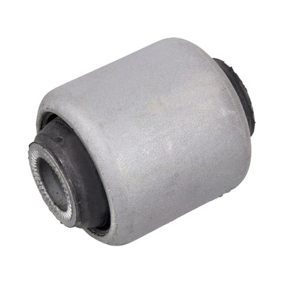 Control arm-/trailing arm bush 31106771194 31106771897 31126855509 Compatible With BMW For E70