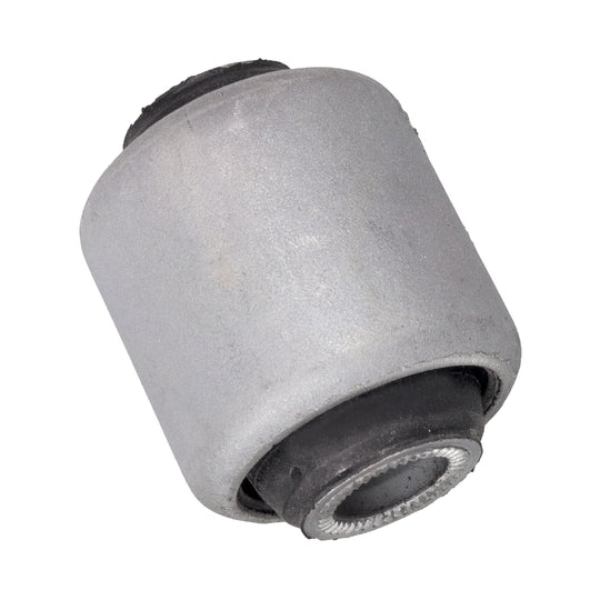 Control arm-/trailing arm bush 31106771194 31106771897 31126855509 Compatible With BMW For E70