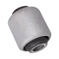 Control arm-/trailing arm bush 31106771194 31106771897 31126855509 Compatible With BMW For E70