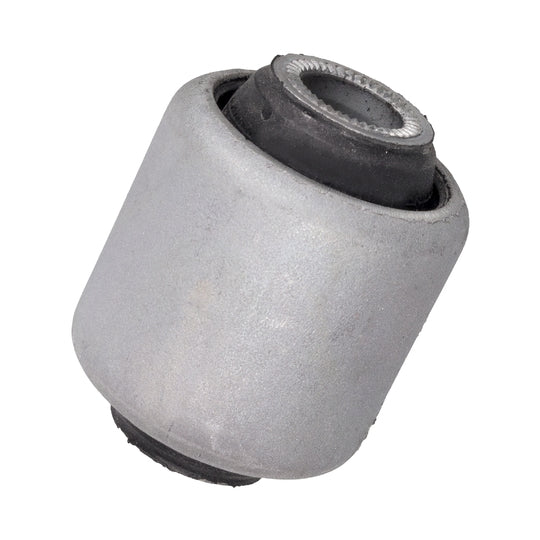 Control arm-/trailing arm bush 31106771194 31106771897 31126855509 Compatible With BMW For E70