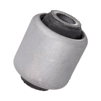 Control arm-/trailing arm bush 31106771194 31106771897 31126855509 Compatible With BMW For E70