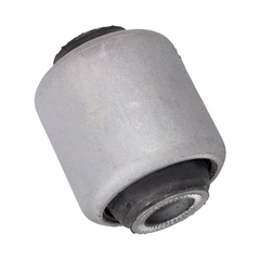 Control arm-/trailing arm bush 31106771194 31106771897 31126855509 Compatible With BMW For E70