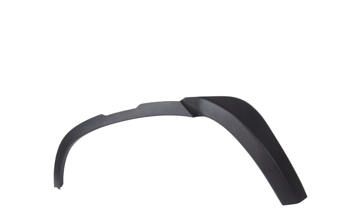 Rear Right Fender Eyebrow LR130570 Compatible With Land Rover Defender (L663) (2020-2024) Tag No.182