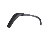 Rear Right Fender Eyebrow LR130570 Compatible With Land Rover Defender (L663) (2020-2024) Tag No.182