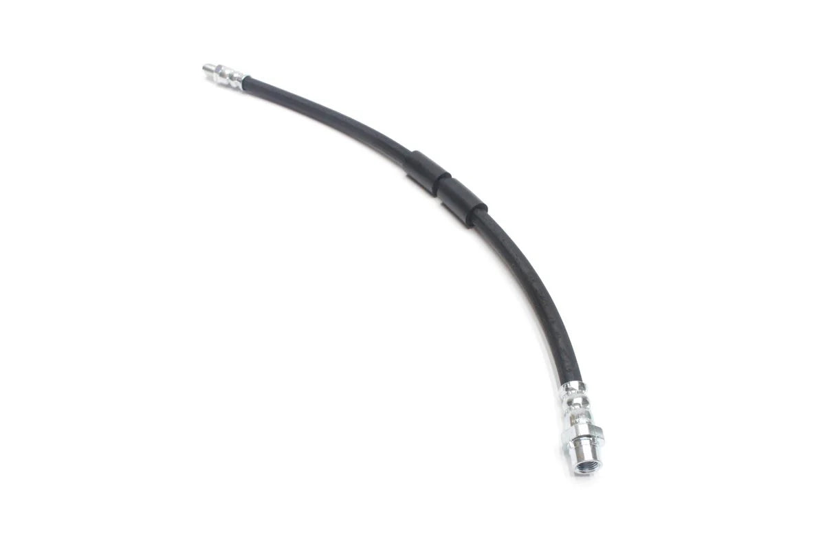 Front Brake Hose 34301165249 34321164002 Compatible With BMW E39