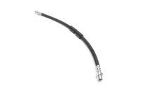 Front Brake Hose 34301165249 34321164002 Compatible With BMW E39