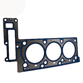 Cylinder Head Gasket 2720161520 Compatible With Mercedes Benz M272 W164 W221