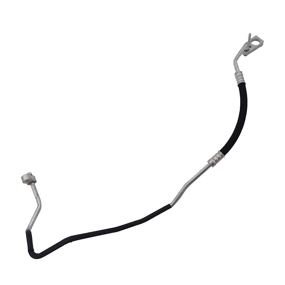 Air Conditioner Hose Pipe 2218301417 Compatible With  Mercedes Benz W221 S350/1 MATIC