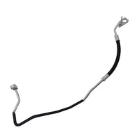 Air Conditioner Hose Pipe 2218301417 Compatible With  Mercedes Benz W221 S350/1 MATIC