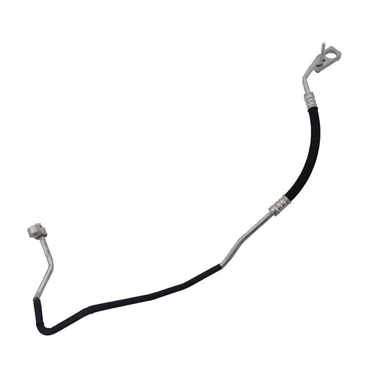 Air Conditioner Hose Pipe 2218301417 Compatible With  Mercedes Benz W221 S350/1 MATIC