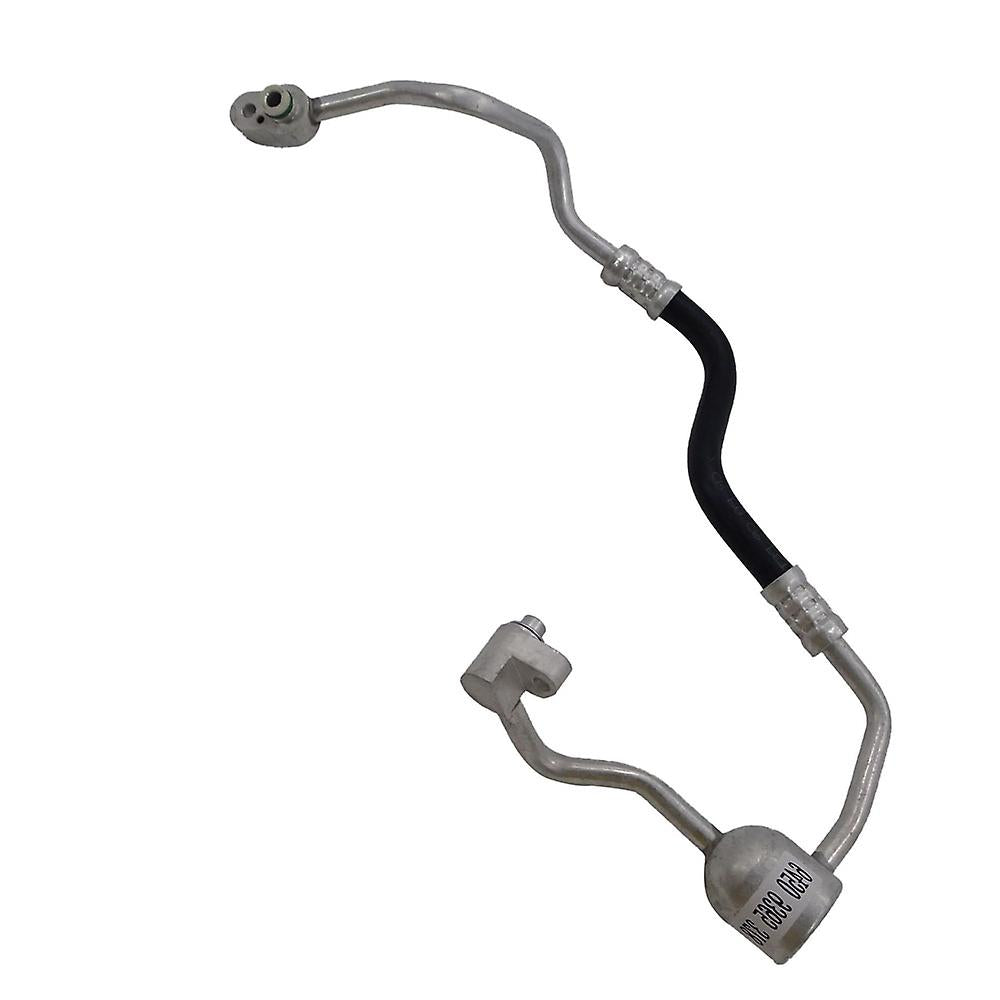 Air Conditioner Hose 64509365378 Compatible With BMW X1 F49