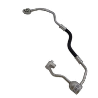 Air Conditioner Hose 64509365378 Compatible With BMW X1 F49