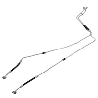 Air Conditioner Hose Pipe 64509377852 Compatible With BMW X1/F49