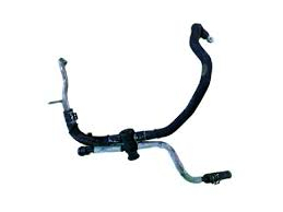 Coolant Hose Pipe 059121453C Compatible With AUDI A8