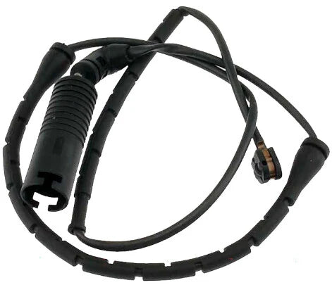 Rear Brake Pad Sensor 34351165580 Compatible With BMWE53