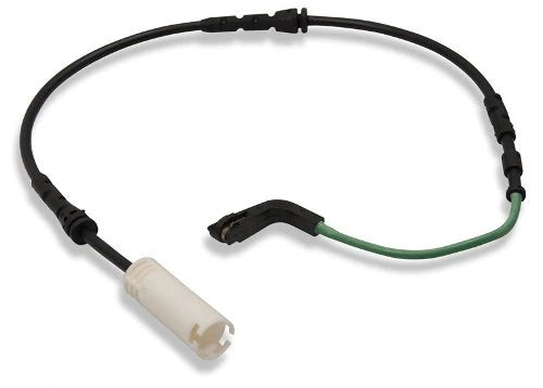 Front Brake Pad Wear Sensor 34352283335 Compatible With BMW E92 E93