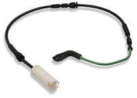 Front Brake Pad Wear Sensor 34352283335 Compatible With BMW E92 E93