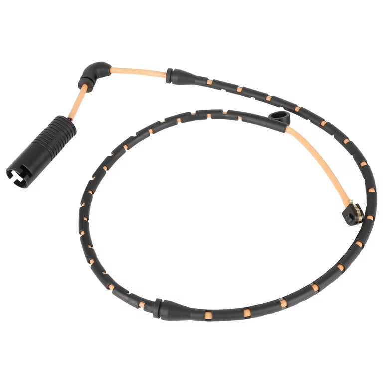 Front Brake Pad Wear Sensor 34353411756 Compatible With BMW X3 E83