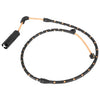 Front Brake Pad Wear Sensor 34353411756 Compatible With BMW X3 E83
