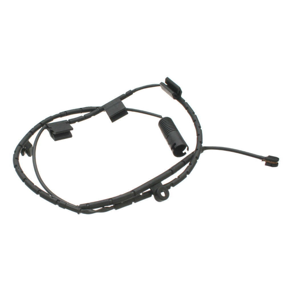 Rear Brake Pad Wear Sensor 34356761448 Compatible With MINI Cooper R50 R53
