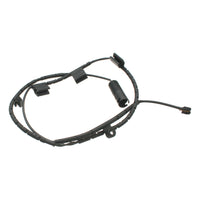 Rear Brake Pad Wear Sensor 34356761448 Compatible With MINI Cooper R50 R53