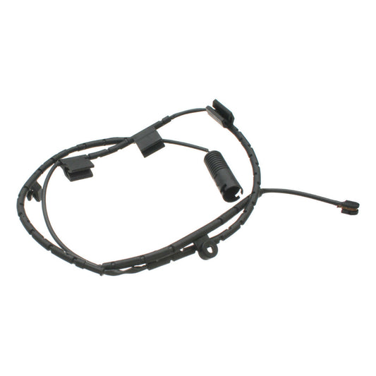 Rear Brake Pad Wear Sensor 34356761448 Compatible With MINI Cooper R50 R53