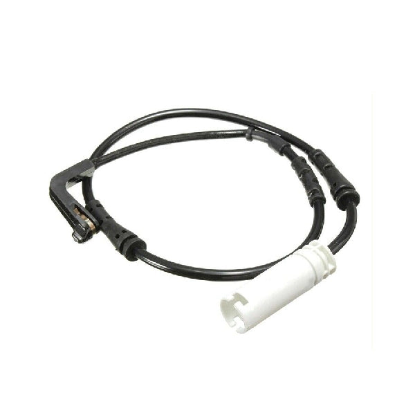 Front Brake Pad Wear Sensor 34356762252 Compatible With BMW E90