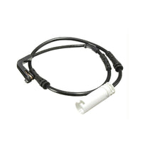 Front Brake Pad Wear Sensor 34356762252 Compatible With BMW E90