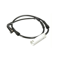 Front Brake Pad Wear Sensor 34356762252 Compatible With BMW E90
