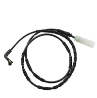 Rear Brake Pad Wear Sensor Rear Brake Pad Wear Sensor 34356762253 Compatible With BMW E90Compatible With BMW E90