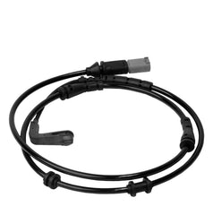 Front Brake Pad Wear Sensor 34356775850 Compatible With BMW F02 F07