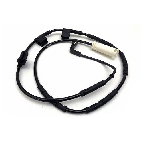 Rear Brake Pad Wear Sensor 34356789330 Compatible With MINI Cooper R55 R56