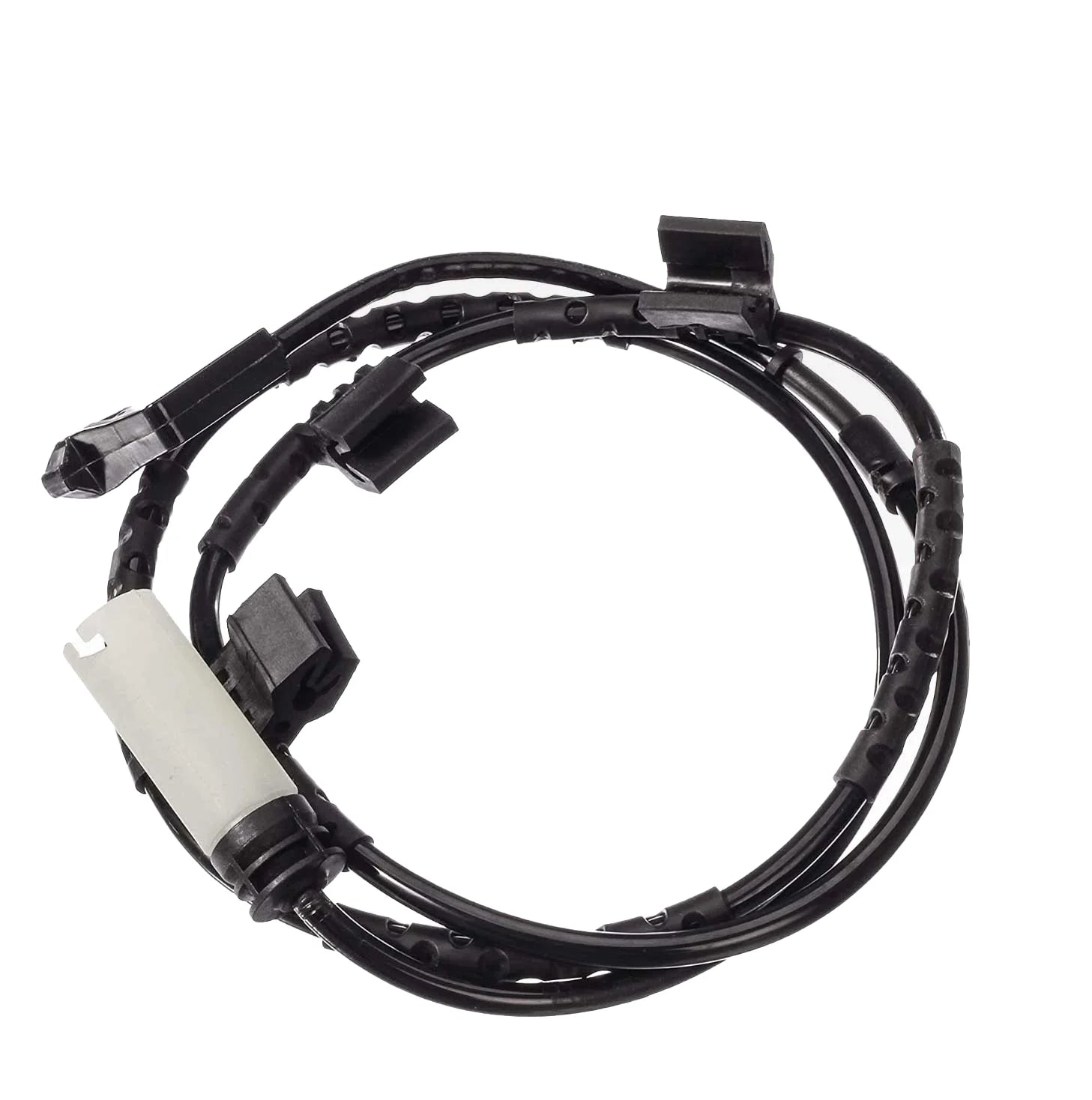 Rear Brake Pad Wear Sensor 34356789330 Compatible With MINI Cooper R55 R56