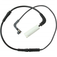 Rear Brake Pad Wear Sensor 34356776423 Compatible With BMW E61