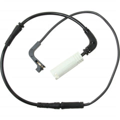 Rear Brake Pad Wear Sensor 34356776423 Compatible With BMW E61