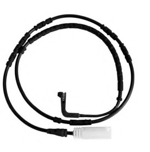 Front Brake Pad Wear Sensor 34356792562 Compatible With BMW X1 E84