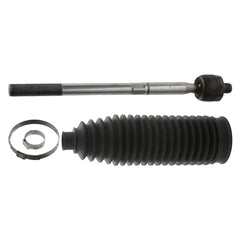 Tie Rod End 31451035 & 30776250 & 31280002 & 31280658 Compatible With VOLVO S80