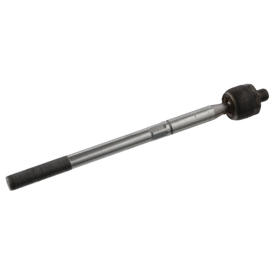 Tie Rod End 31451035 & 30776250 & 31280002 & 31280658 Compatible With VOLVO S80